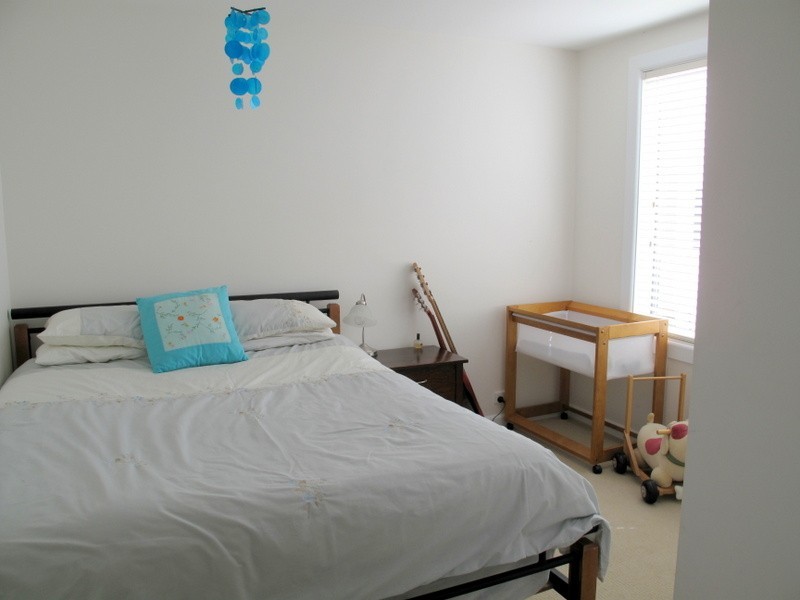 4 Nicholas Avenue, Dodges Ferry TAS 7173