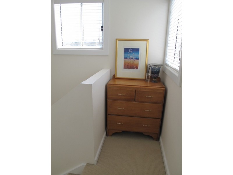 4 Nicholas Avenue, Dodges Ferry TAS 7173