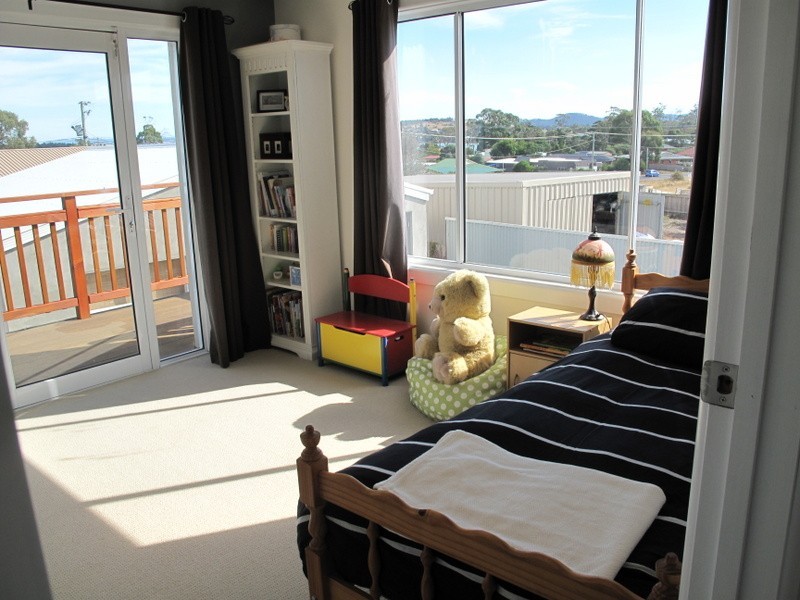 4 Nicholas Avenue, Dodges Ferry TAS 7173