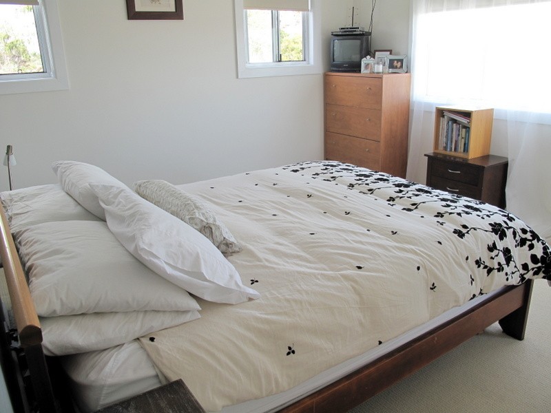 4 Nicholas Avenue, Dodges Ferry TAS 7173