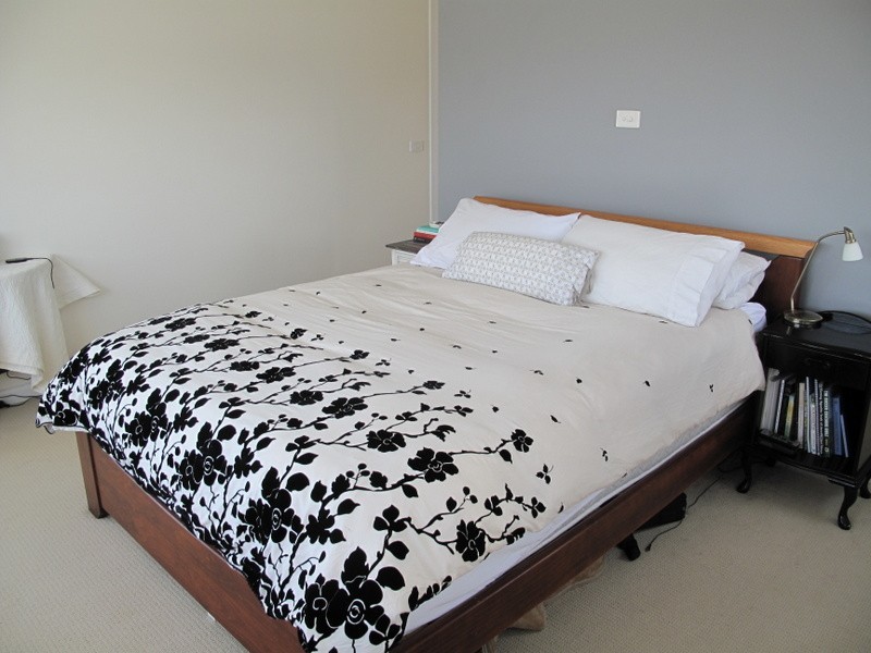 4 Nicholas Avenue, Dodges Ferry TAS 7173