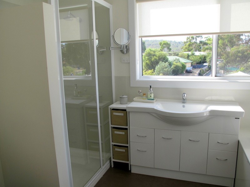 4 Nicholas Avenue, Dodges Ferry TAS 7173