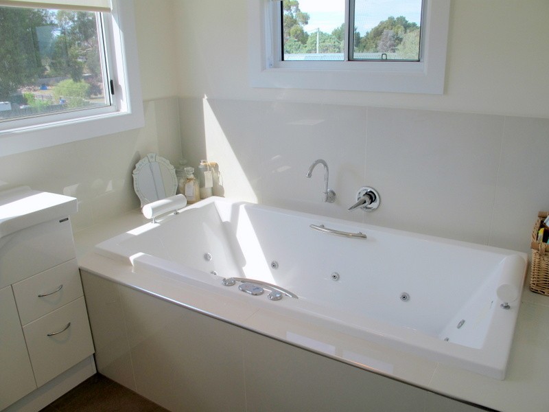 4 Nicholas Avenue, Dodges Ferry TAS 7173