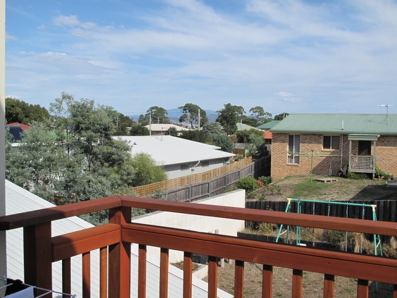 4 Nicholas Avenue, Dodges Ferry TAS 7173