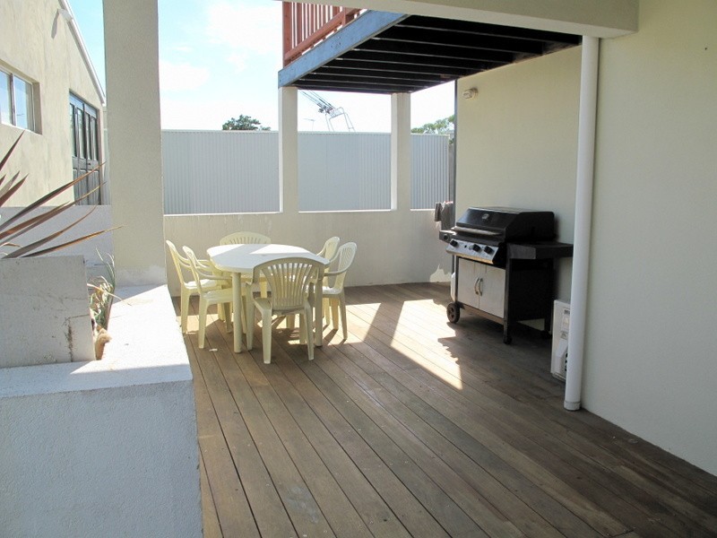 4 Nicholas Avenue, Dodges Ferry TAS 7173