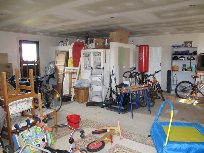 4 Nicholas Avenue, Dodges Ferry TAS 7173