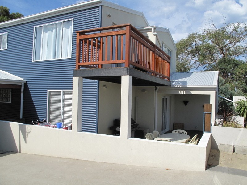 4 Nicholas Avenue, Dodges Ferry TAS 7173