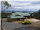 33 Dodges Hill Road, Dodges Ferry TAS 7173