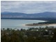 33 Dodges Hill Road, Dodges Ferry TAS 7173