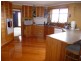 33 Dodges Hill Road, Dodges Ferry TAS 7173