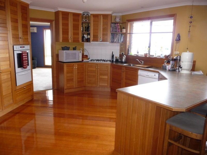 33 Dodges Hill Road, Dodges Ferry TAS 7173