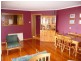 33 Dodges Hill Road, Dodges Ferry TAS 7173