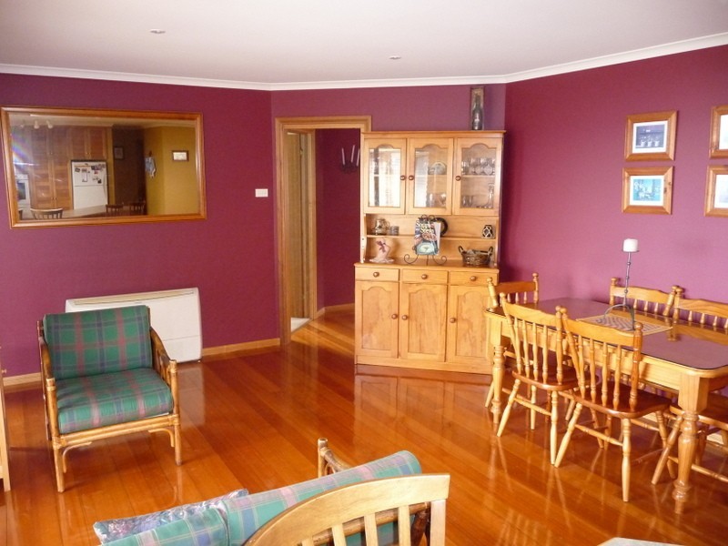 33 Dodges Hill Road, Dodges Ferry TAS 7173