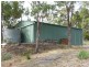 33 Dodges Hill Road, Dodges Ferry TAS 7173