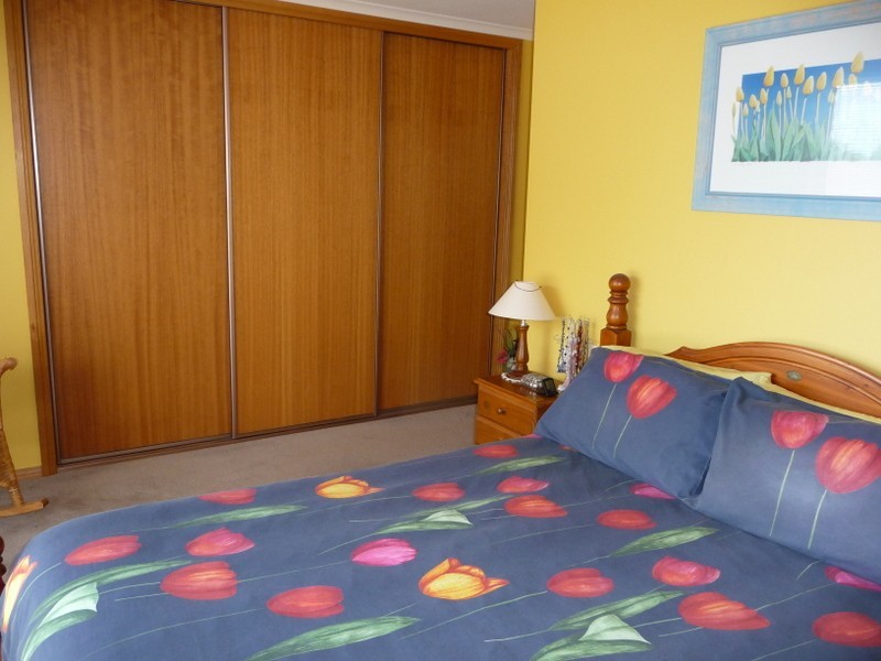 33 Dodges Hill Road, Dodges Ferry TAS 7173