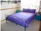 33 Dodges Hill Road, Dodges Ferry TAS 7173
