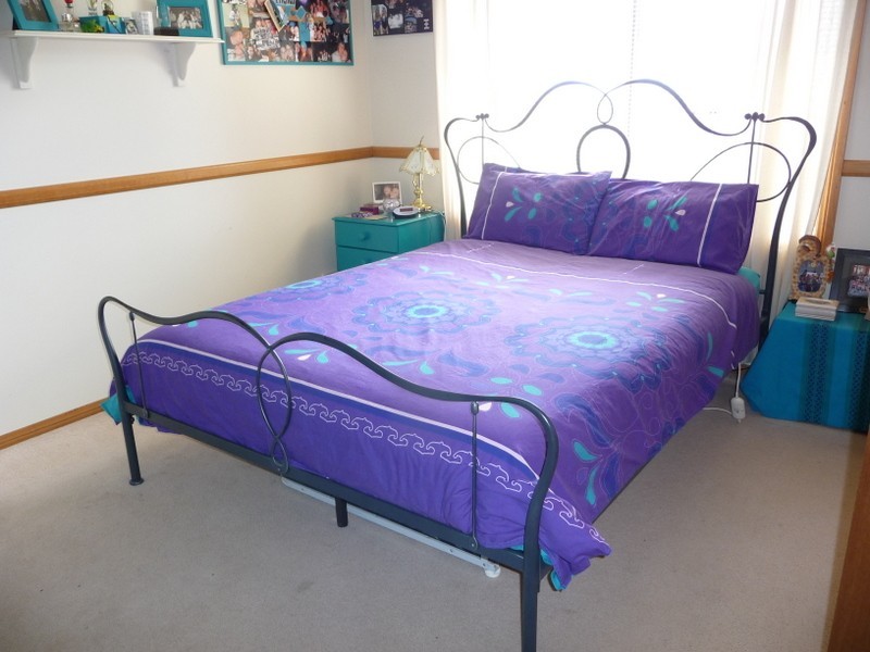 33 Dodges Hill Road, Dodges Ferry TAS 7173
