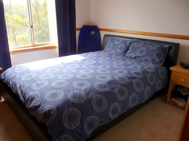 33 Dodges Hill Road, Dodges Ferry TAS 7173