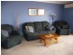 33 Dodges Hill Road, Dodges Ferry TAS 7173
