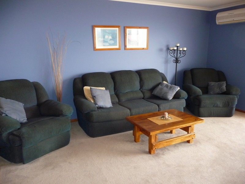33 Dodges Hill Road, Dodges Ferry TAS 7173