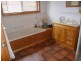 33 Dodges Hill Road, Dodges Ferry TAS 7173