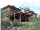 33 Dodges Hill Road, Dodges Ferry TAS 7173