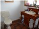 33 Dodges Hill Road, Dodges Ferry TAS 7173