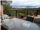 33 Dodges Hill Road, Dodges Ferry TAS 7173