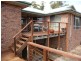 33 Dodges Hill Road, Dodges Ferry TAS 7173