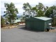33 Dodges Hill Road, Dodges Ferry TAS 7173