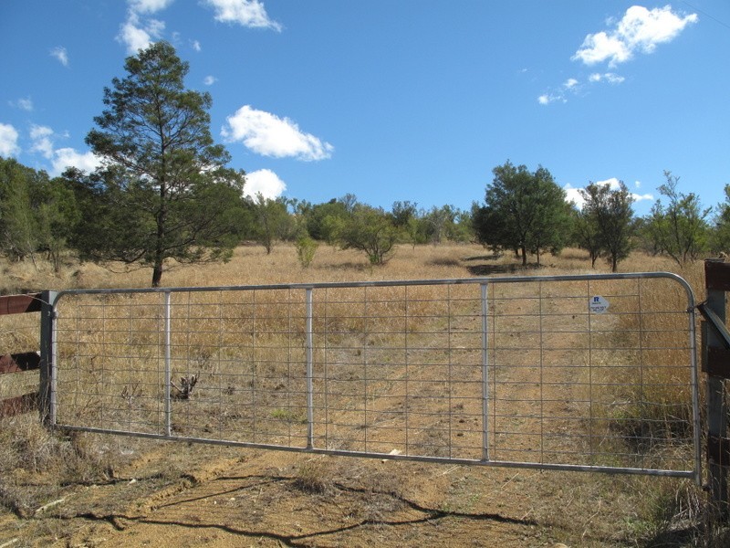 25 Leprena Road, Orielton TAS 7172