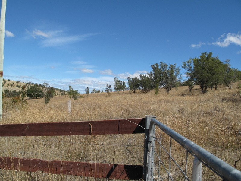 25 Leprena Road, Orielton TAS 7172