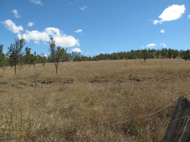 25 Leprena Road, Orielton TAS 7172