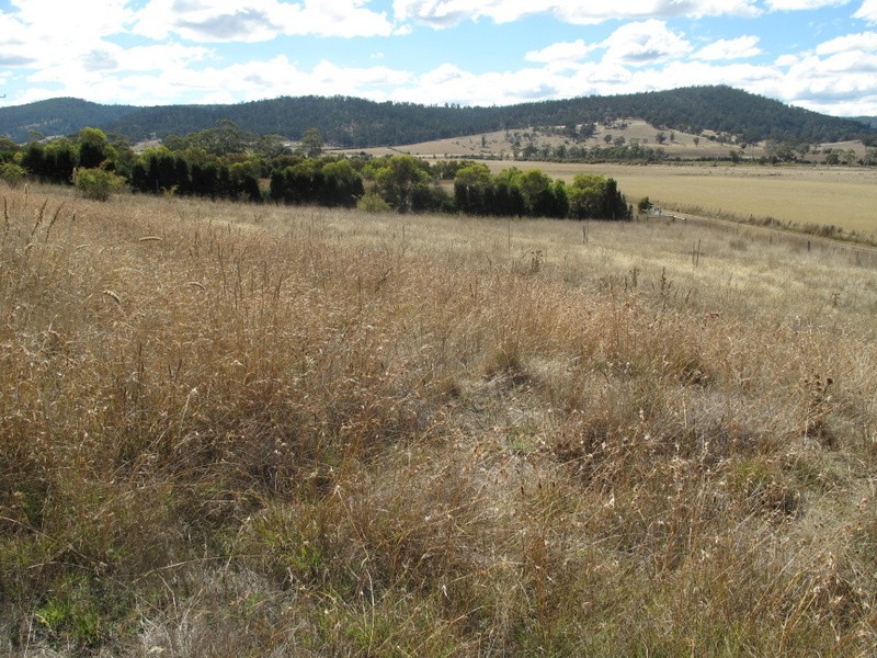 25 Leprena Road, Orielton TAS 7172