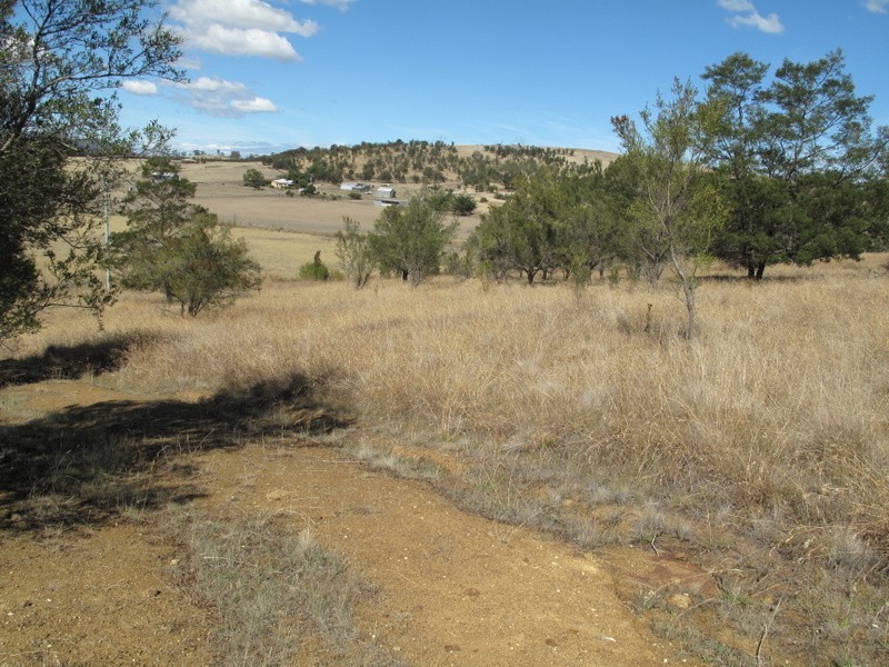 25 Leprena Road, Orielton TAS 7172