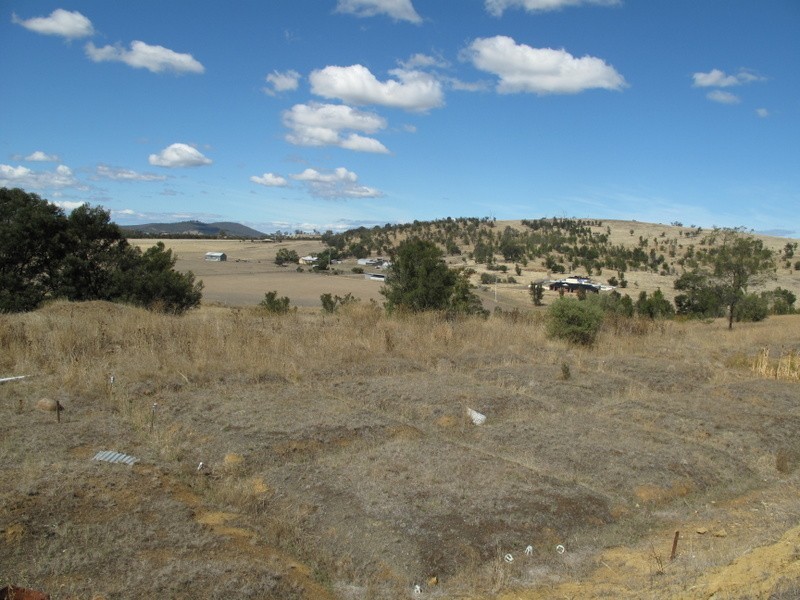 25 Leprena Road, Orielton TAS 7172