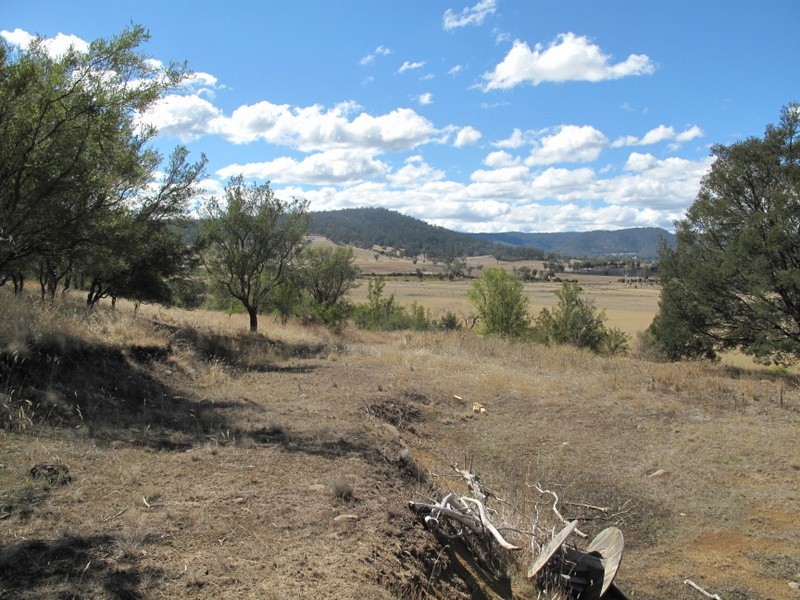 25 Leprena Road, Orielton TAS 7172