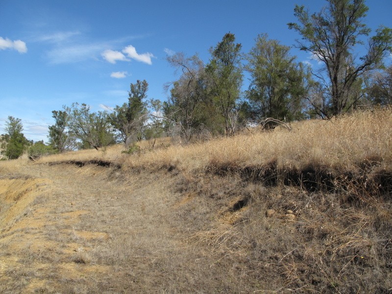 25 Leprena Road, Orielton TAS 7172