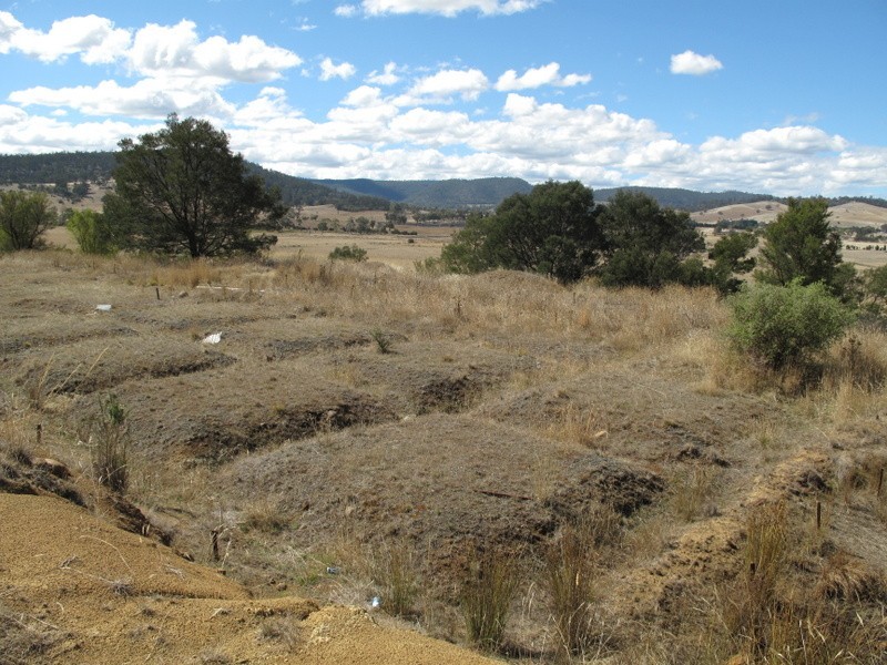 25 Leprena Road, Orielton TAS 7172