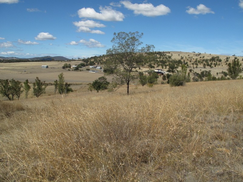 25 Leprena Road, Orielton TAS 7172