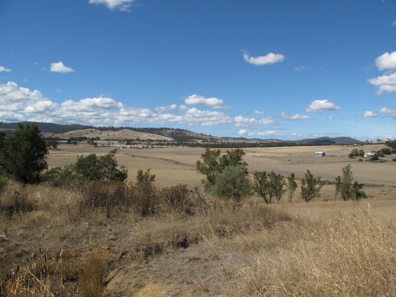 25 Leprena Road, Orielton TAS 7172