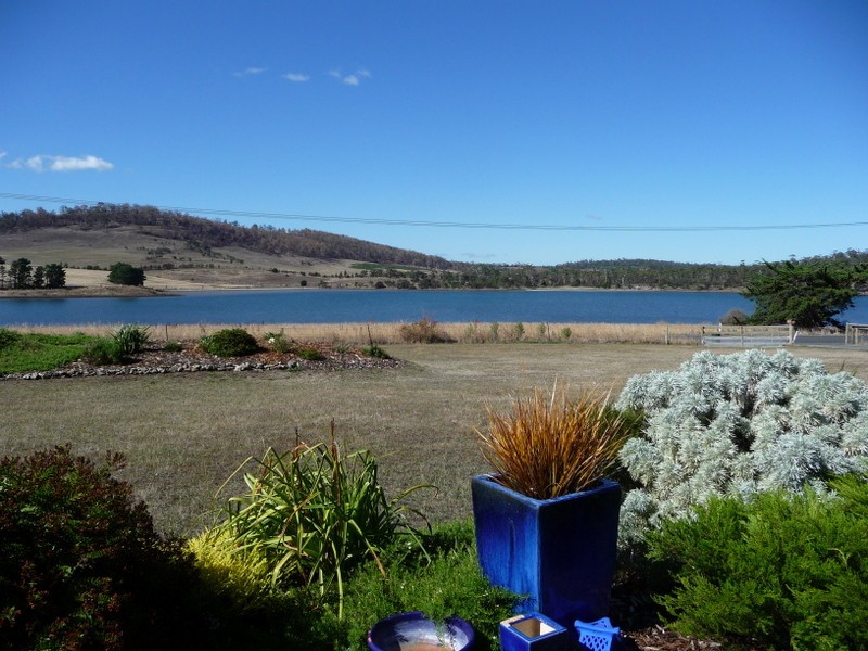 557 Carlton River Road, Carlton River TAS 7173