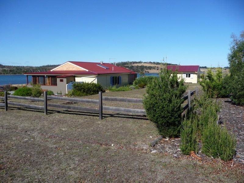 557 Carlton River Road, Carlton River TAS 7173