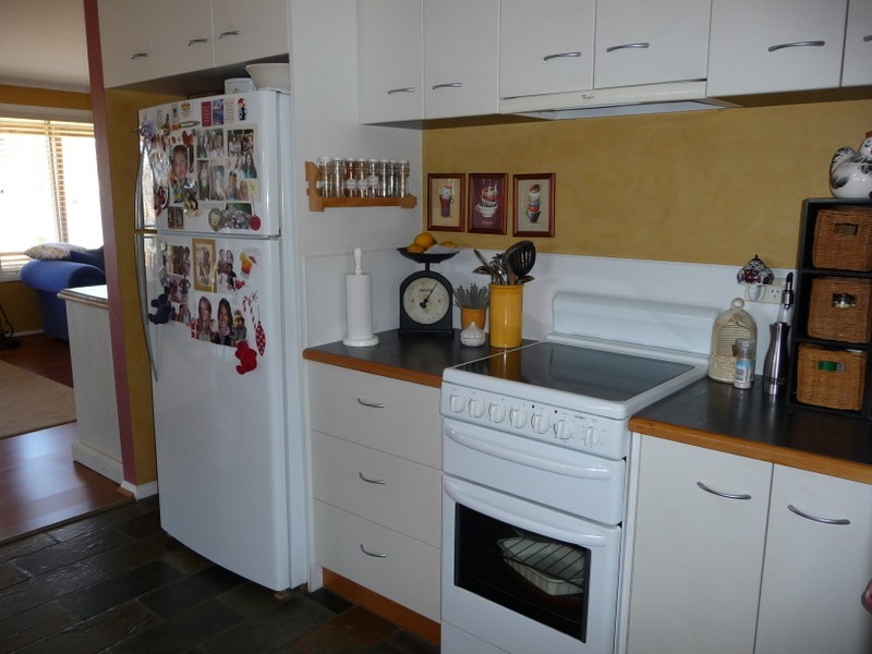 557 Carlton River Road, Carlton River TAS 7173