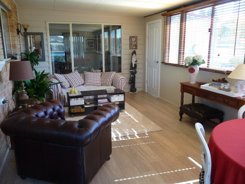 557 Carlton River Road, Carlton River TAS 7173