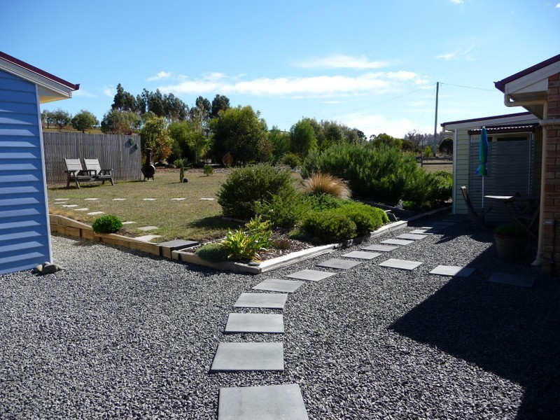 557 Carlton River Road, Carlton River TAS 7173