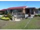 557 Carlton River Road, Carlton River TAS 7173