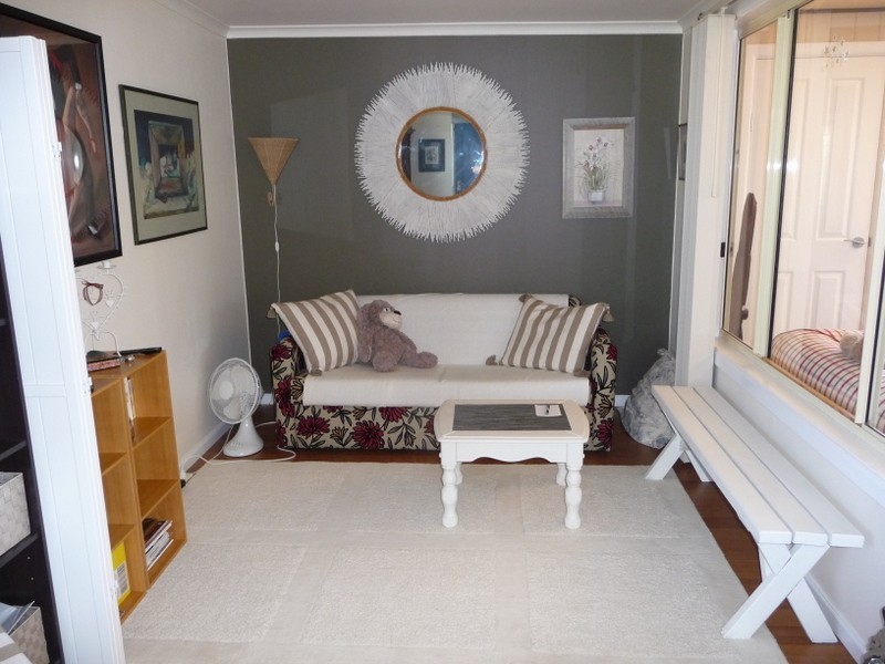 557 Carlton River Road, Carlton River TAS 7173