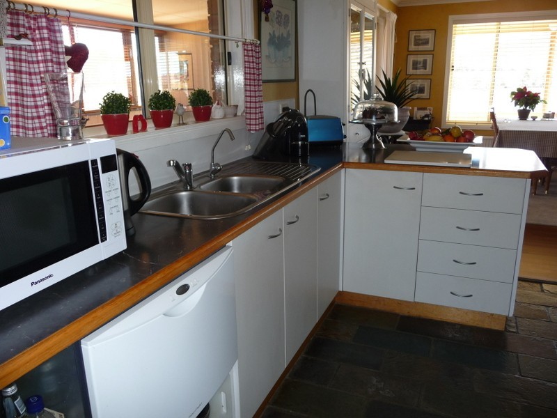 557 Carlton River Road, Carlton River TAS 7173