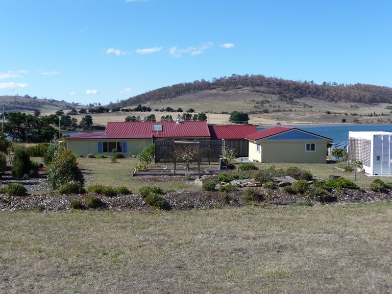 557 Carlton River Road, Carlton River TAS 7173